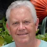 Jacky Cook - @jacky_and_gary_cook - Instagram