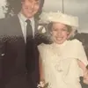 Jacky Cook - @jacky.cook8 - TikTok