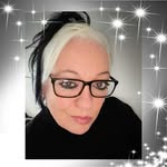 Jacky cook - @jc0520692 - Instagram