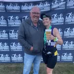 Jacky Cook - @jackyc.running - Instagram
