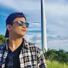 jacky_cook - @jacky_cook - TikTok