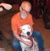 Jacky Cook Jr. - Facebook