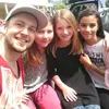 jacky_cookie00 - @jacky_cookie00 - TikTok