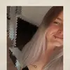 Jacky Cookii - @jackycookii - TikTok