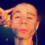 @jacky_cooks - Instagram