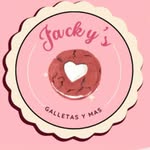 Jacky - @jacky.cookies - Instagram