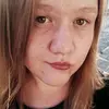 jackycookie - @jackycookie - TikTok