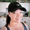 Jacky’s Kitchen - @cookingwithjacky0 - TikTok