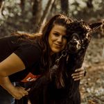 Jacqueline Koch - @jackycook - Instagram