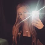 𝓙𝓪𝓬𝓴𝔂 🖤 - @jacky_daniels231 - Instagram