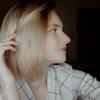jack_y_daniels - @jack_y_daniels - TikTok
