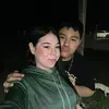 Jacky & Daniel - @thedumbasses27 - TikTok