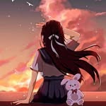 jacky - @_jacky_daniel_ - Instagram