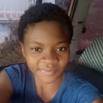 Jacky Daniel - @jacky.daniel.7359 - Instagram