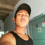 Jacky Daniel - @jackydanieldaniel - Instagram
