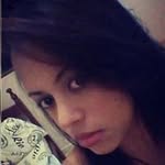 Jacky Daniel - @jacky6015 - Instagram