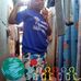 Jacky Daniel - Facebook