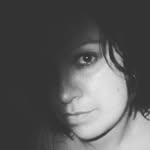 Jacky Daniel - @peek_a_blue_ - Instagram
