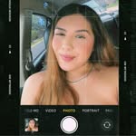 Jacky Daniel - @jacky_daniel2 - Instagram