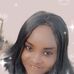 Jacky Daniel - Facebook