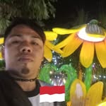 Jacky Daniel - @jacky.daniel.7355 - Instagram