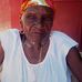 Jacky Daniel - Facebook