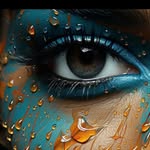 jacky daniel - @jackydaniel997 - Instagram