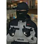 Jacky Daniel - @jacky_daniel_06 - Instagram