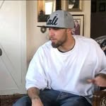 Jacky Daniel - @jackydaniel30 - Instagram