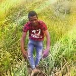 Jacky Daniel - @jackydaniel2100 - Instagram