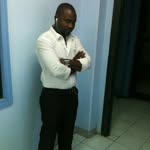 jacky daniel - @jackydaniel5532 - Instagram