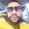 Jacky Daniel - @jackky.daniel - TikTok