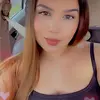 Jacky Daniel - @jackydaniel - TikTok