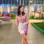 Jacky Daniel Calleon - @jacky.calleon - Instagram