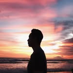 JACKY DANIEL DAMANIK - @jackydamanik - Instagram