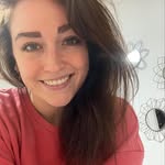 jacky daniels - @jacky.daniels2 - Instagram