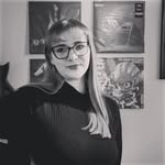 Jacky - @jackydanielss - Instagram