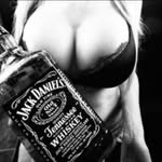 JackyDaniel - @jackydaniel34 - Instagram