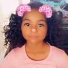 Jacky.Daniel - @jacky0521 - TikTok