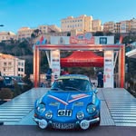 JDCARS - @jacky_daniel - Instagram