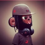 ❤JVCKY😎DVNIEL'S👌 OFFICIEL - @jacky_daniels_225 - Instagram
