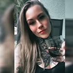 𝕸𝖊𝖑 ⁶⁶⁶ 𝖇𝖑𝖆𝖈𝖐𝖋𝖔𝖗𝖊𝖘𝖙 - @jacky__daniels_ - Instagram