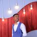 Wiz Jacky Daniel Lelamo - Facebook