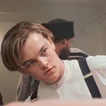 𝐉𝐚𝐜𝐤 𝐃𝐚𝐰𝐬𝐨𝐧✨ - @jack.dawson29 - Instagram