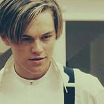 Jack Dawson - @_jackdawson__ - Instagram