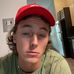 Jacky Boy Dawson - Facebook