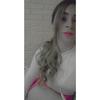 Jacky Dawson - @jackydawson62 - TikTok