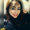 Jacky Dawson - @jacky.dawson5 - TikTok