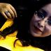 Jacky Dawson - Facebook