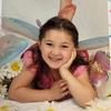 Jacky Fields-Kulcsar - @jackykulcsar - TikTok